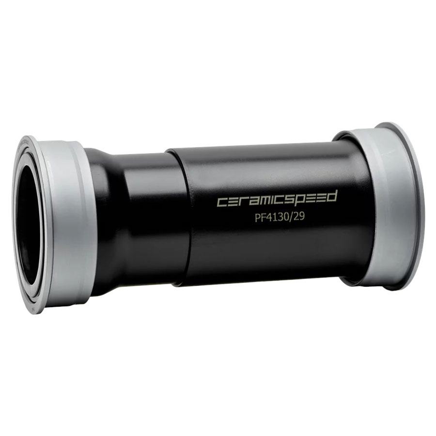 Ceramicspeed BB86 SRAM DUB coated