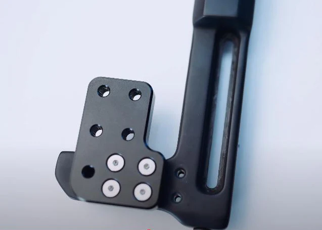 TRIRIG Wingspan Extender