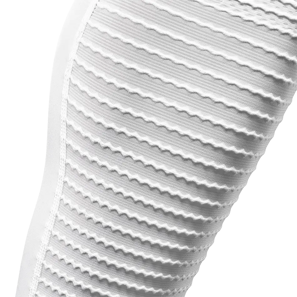 Aero Calf Sleeves EVO2