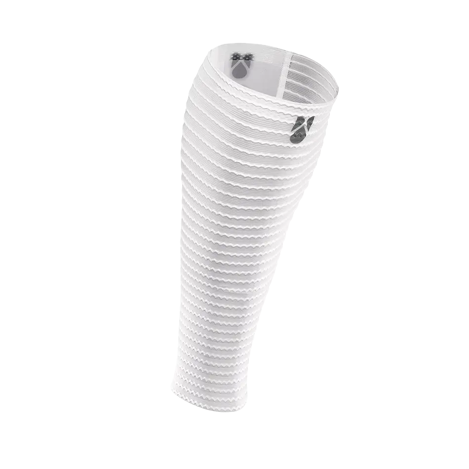 Aero Calf Sleeves EVO2