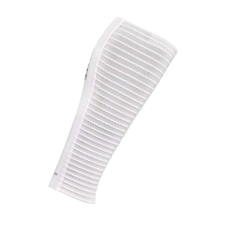 Aero Calf Sleeves EVO2