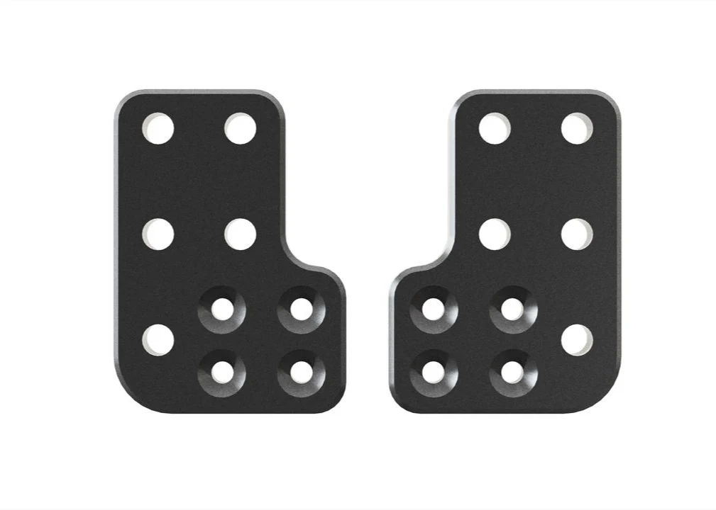 TRIRIG Wingspan Extender